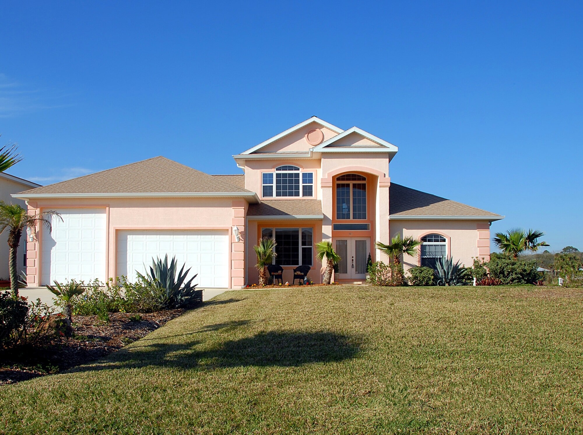 Homes for Rent and the 1031 Exchange: How They Work Together